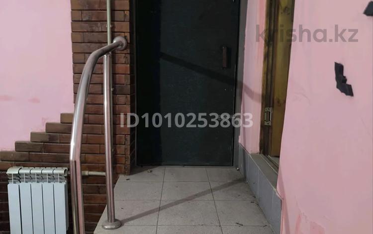 Қоғамдық тамақтану орны, ойын-сауық · 222 м², бағасы: 18 млн ₸ в Конаеве — фото 6