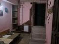 Қоғамдық тамақтану орны, ойын-сауық · 222 м², бағасы: 18 млн ₸ в Конаеве — фото 4