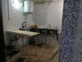 Қоғамдық тамақтану орны, ойын-сауық · 222 м², бағасы: 18 млн ₸ в Конаеве — фото 5