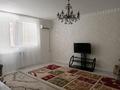 2-бөлмелі пәтер · 59 м² · 1/4 қабат, Өркен 54, бағасы: 17.8 млн ₸ в Жанаозен