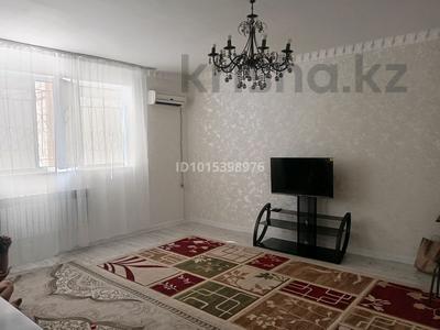 2-бөлмелі пәтер · 59 м² · 1/4 қабат, Өркен 54, бағасы: 17.8 млн ₸ в Жанаозен