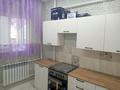 2-бөлмелі пәтер · 59 м² · 1/4 қабат, Өркен 54, бағасы: 17.8 млн ₸ в Жанаозен — фото 5