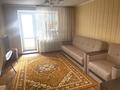 3-комнатная квартира, 61 м², 4/6 этаж, Камзина 82 — Ул.Толстого и ул.Камзина за 23 млн 〒 в Павлодаре — фото 2