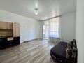 2-бөлмелі пәтер · 52.5 м² · 4/12 қабат, Санжара Асфендиярова 8, бағасы: 34.5 млн ₸ в Астане, Нура р-н