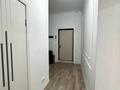 2-бөлмелі пәтер · 52.5 м² · 4/12 қабат, Санжара Асфендиярова 8, бағасы: 34.5 млн ₸ в Астане, Нура р-н — фото 10