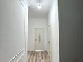 2-бөлмелі пәтер · 52.5 м² · 4/12 қабат, Санжара Асфендиярова 8, бағасы: 34.5 млн ₸ в Астане, Нура р-н — фото 11