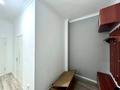 2-бөлмелі пәтер · 52.5 м² · 4/12 қабат, Санжара Асфендиярова 8, бағасы: 34.5 млн ₸ в Астане, Нура р-н — фото 12