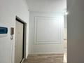 2-бөлмелі пәтер · 52.5 м² · 4/12 қабат, Санжара Асфендиярова 8, бағасы: 34.5 млн ₸ в Астане, Нура р-н — фото 13