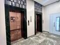 2-бөлмелі пәтер · 52.5 м² · 4/12 қабат, Санжара Асфендиярова 8, бағасы: 34.5 млн ₸ в Астане, Нура р-н — фото 15