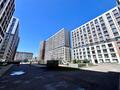 2-бөлмелі пәтер · 52.5 м² · 4/12 қабат, Санжара Асфендиярова 8, бағасы: 34.5 млн ₸ в Астане, Нура р-н — фото 16