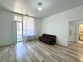 2-бөлмелі пәтер · 52.5 м² · 4/12 қабат, Санжара Асфендиярова 8, бағасы: 34.5 млн ₸ в Астане, Нура р-н — фото 2