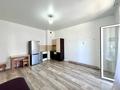 2-бөлмелі пәтер · 52.5 м² · 4/12 қабат, Санжара Асфендиярова 8, бағасы: 34.5 млн ₸ в Астане, Нура р-н — фото 3