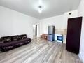 2-бөлмелі пәтер · 52.5 м² · 4/12 қабат, Санжара Асфендиярова 8, бағасы: 34.5 млн ₸ в Астане, Нура р-н — фото 4