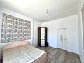 2-бөлмелі пәтер · 52.5 м² · 4/12 қабат, Санжара Асфендиярова 8, бағасы: 34.5 млн ₸ в Астане, Нура р-н — фото 6