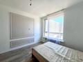 2-бөлмелі пәтер · 52.5 м² · 4/12 қабат, Санжара Асфендиярова 8, бағасы: 34.5 млн ₸ в Астане, Нура р-н — фото 8