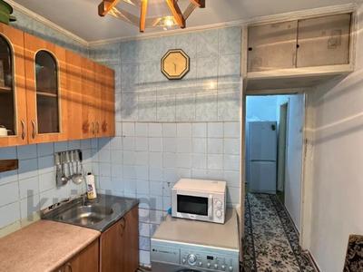 2-бөлмелі пәтер · 42 м² · 1/4 қабат, №3 ш/а. 63А, бағасы: 25 млн ₸ в Алматы, Ауэзовский р-н