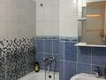 2-бөлмелі пәтер · 50 м² · 8/9 қабат, Күйші дина 28 — Ориентировочно находится возле ЕНУ, и ТРЦ Евразия,рядом с домом есть гос садики а также частные, бағасы: 270 000 ₸ в Астане, Алматы р-н — фото 4