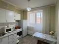 2-бөлмелі пәтер · 50 м² · 8/9 қабат, Күйші дина 28 — Ориентировочно находится возле ЕНУ, и ТРЦ Евразия,рядом с домом есть гос садики а также частные, бағасы: 270 000 ₸ в Астане, Алматы р-н — фото 5