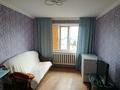 3-бөлмелі пәтер · 60 м² · 5/5 қабат, Ленина 4, бағасы: 25 млн ₸ в Новоишимском