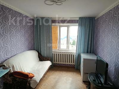 3-комнатная квартира · 60 м² · 5/5 этаж, Ленина 4 за 25 млн ₸ в Новоишимском