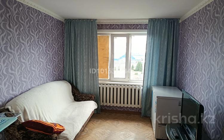 3-бөлмелі пәтер · 60 м² · 5/5 қабат, Ленина 4, бағасы: 25 млн ₸ в Новоишимском — фото 2