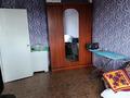 3-бөлмелі пәтер · 60 м² · 5/5 қабат, Ленина 4, бағасы: 25 млн ₸ в Новоишимском — фото 2