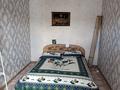 3-бөлмелі пәтер · 60 м² · 5/5 қабат, Ленина 4, бағасы: 25 млн ₸ в Новоишимском — фото 3