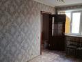 3-бөлмелі пәтер · 60 м² · 5/5 қабат, Ленина 4, бағасы: 25 млн ₸ в Новоишимском — фото 4