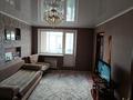 3-бөлмелі пәтер · 60 м² · 5/5 қабат, Ленина 4, бағасы: 25 млн ₸ в Новоишимском — фото 5