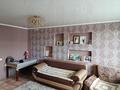 3-бөлмелі пәтер · 60 м² · 5/5 қабат, Ленина 4, бағасы: 25 млн ₸ в Новоишимском — фото 6