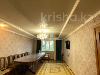 Жеке үй • 3 бөлмелер • 500 м² • 5 сот., мкр Жулдыз 85, бағасы: 30 млн 〒 в Уральске, мкр Жулдыз