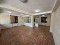 Кеңселер · 68.9 м², бағасы: 654 550 ₸ в Алматы, Бостандыкский р-н