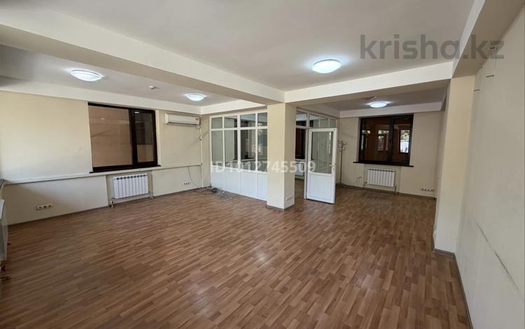 Кеңселер · 68.9 м², бағасы: 654 550 ₸ в Алматы, Бостандыкский р-н — фото 2