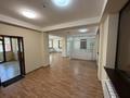 Кеңселер · 68.9 м², бағасы: 654 550 ₸ в Алматы, Бостандыкский р-н — фото 3