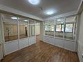 Кеңселер · 68.9 м², бағасы: 654 550 ₸ в Алматы, Бостандыкский р-н — фото 4