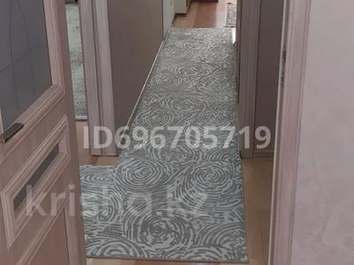 3-комнатная квартира · 70 м² · 4/5 этаж, 28-й мкр 25 за 20.5 млн ₸ в Актау