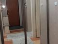 3-комнатная квартира · 70 м² · 4/5 этаж, 28-й мкр 25 за 20.5 млн ₸ в Актау — фото 4
