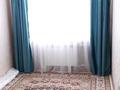 3-комнатная квартира · 70 м² · 4/5 этаж, 28-й мкр 25 за 20.5 млн ₸ в Актау — фото 5