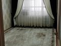 3-комнатная квартира · 70 м² · 4/5 этаж, 28-й мкр 25 за 20.5 млн ₸ в Актау — фото 6