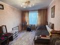 3-комнатная квартира, 67 м², 3/9 этаж, хименко 2 за 23.5 млн 〒 в Петропавловске