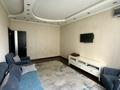 2-комнатная квартира · 64 м² · 5/5 этаж, Тлендиева 231 за 44.6 млн ₸ в Алматы, Бостандыкский р-н — фото 3