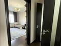 2-комнатная квартира · 64 м² · 5/5 этаж, Тлендиева 231 за 44.6 млн ₸ в Алматы, Бостандыкский р-н — фото 4