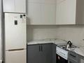 2 бөлме · 65 м² · 4 қабат, Победа — Победа, бағасы: 10 000 ₸ в Астане, Сарыарка р-н