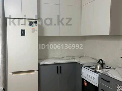 2 бөлме · 65 м² · 4 қабат, Победа — Победа, бағасы: 10 000 ₸ в Астане, Сарыарка р-н
