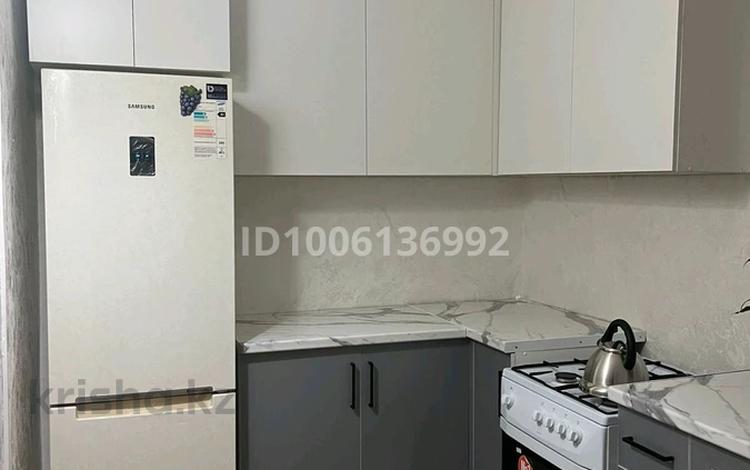 2 бөлме · 65 м² · 4 қабат, Победа — Победа, бағасы: 10 000 ₸ в Астане, Сарыарка р-н — фото 2