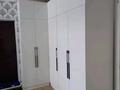 2 бөлме · 65 м² · 4 қабат, Победа — Победа, бағасы: 10 000 ₸ в Астане, Сарыарка р-н — фото 2