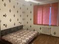 4-бөлмелі үй тәулігіне, 130 м², 7 сот., мкр 8, бағасы: 10 000 〒 в Актобе, мкр 8 — фото 5