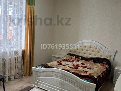 Продажа домов и дачи в Карагандинской обл.: Часть дома · 5 комнат · 150 м² · 9 сот., Некрасова 13/1 за 45 млн 〒 Часть дома · 5 комнат · 150 м² · 9 сот., Некрасова 13/1 за 45 млн 〒 в Балхаше