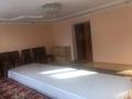 Отдельный дом • 6 комнат • 192 м² • 25 сот., Кунаева 97 за 30 млн 〒 в Биринши Мамыр — фото 6