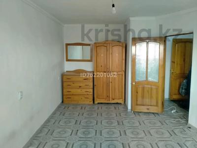 1-комнатная квартира · 28 м² · 4/5 этаж, мкр Шанхай, ул Санкибай батыр 20 — Квартира находится за дом дружбы,автопарк. за 6 млн ₸ в Актобе